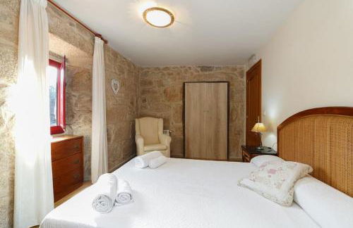 Casa do Pombal by CABANA Rentals - Foto 53