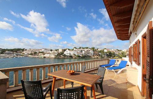 Casa Michaela - Foto 1