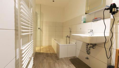 Ferienwohnung Wiehl - Bielstein - Foto 4