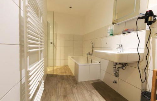 Ferienwohnung Wiehl - Bielstein - Foto 4