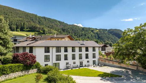 Untermoarhof Albeins - Foto 2