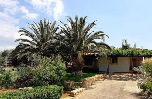 Aloni Home - Foto 30