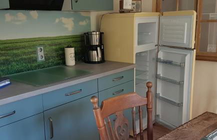 Manu's Ferienwohnung - Foto 8