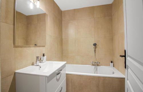 Sweet Honey Briey - Foto 12