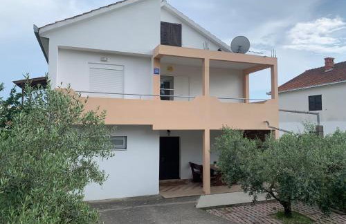 Apartman ABO*** - Foto 9