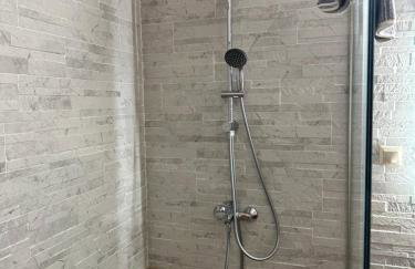 The Twin Pines Home - Foto 26