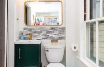 The Seabird Suite - Foto 21