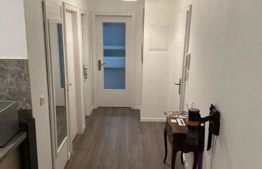 Little Royal - Foto 9