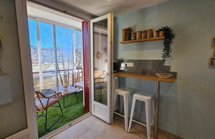 Ô Rives du Doubs - La campagne à la ville - Foto 36