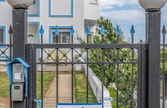 Thalassee - Photo 21