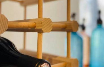 Le Grand Cerf By La Chambre à Côté - Foto 10