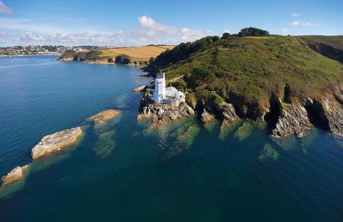 Church Close Cottage - Photo 27