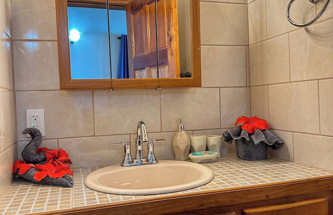 Maya Heights Village Resort - Foto 21