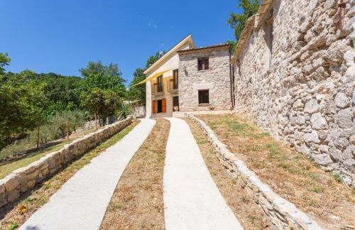 Holiday Home Rosario by Interhome - Foto 55