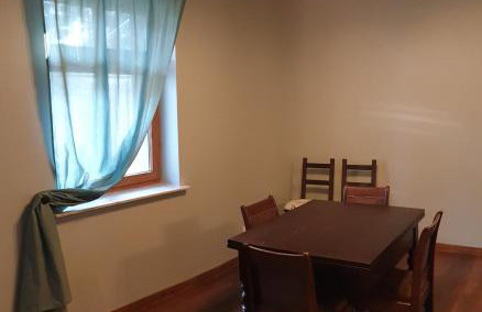 Apartamenty Generalskie - Foto 9