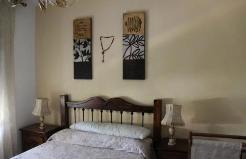 Los Parrales - Foto 39