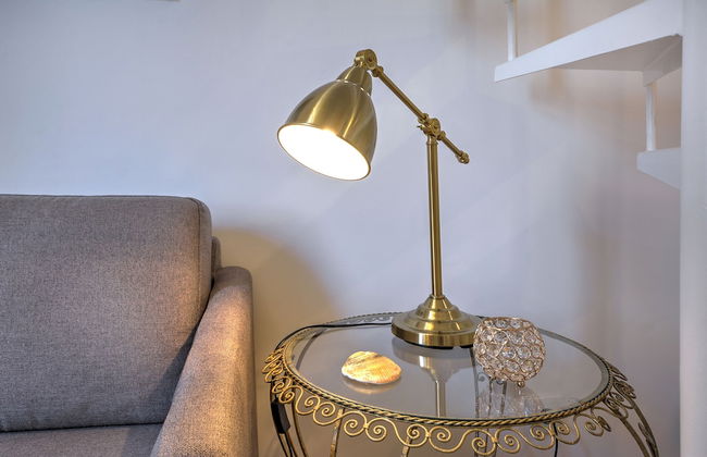 Yellow Barqueta Studio - Foto 15