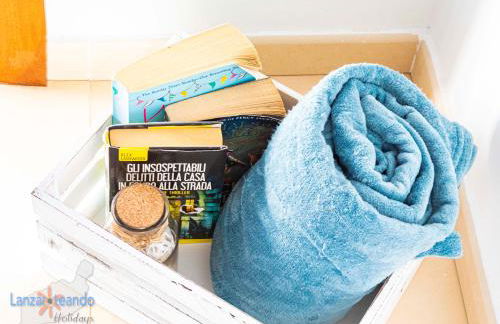 Vivienda Vacacional Mardelana - Foto 17