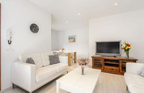 Villa Can Carreras - Photo 21