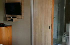 Residencial Quatro Estações - Foto 28