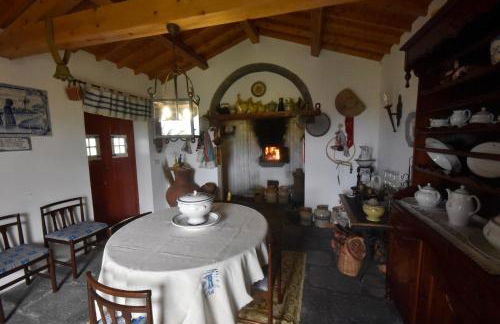 O Moinho Da Bibi - Photo 24