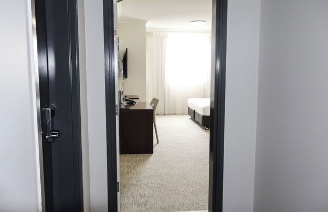 Quest Breakfast Creek - Foto 12