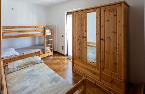 Casa vacanze “Le noci” - Foto 26