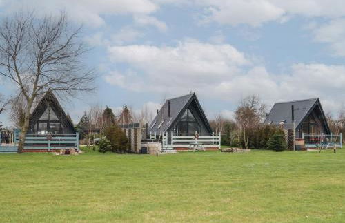 Sunflower Lodge - Foto 18