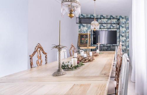 Finca Casabela - Foto 56