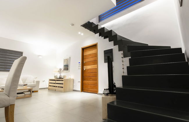 Ville Du Coop - Photo 18