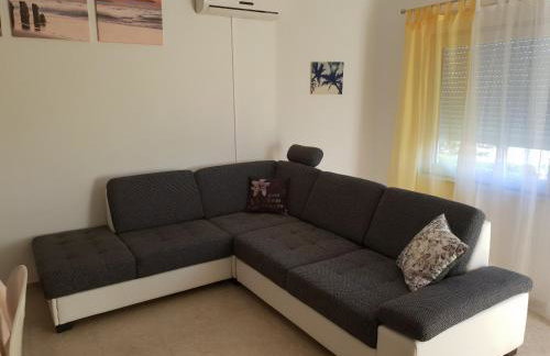 apartma Jelka - Foto 29