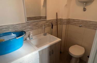 Casa FOXI MANNA - Foto 20