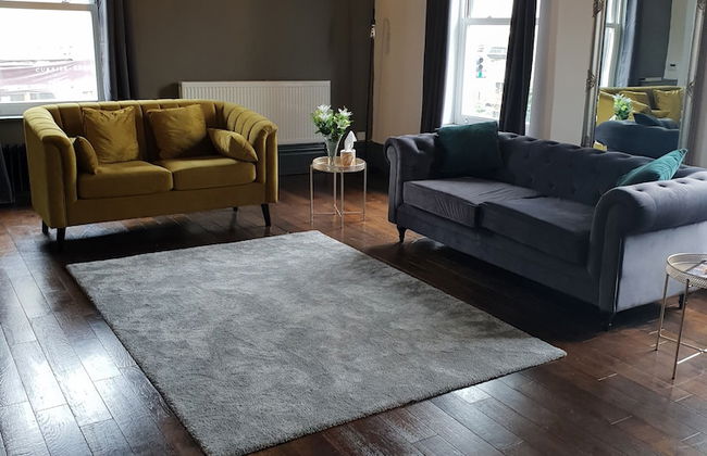 Albert Rd - Photo 26