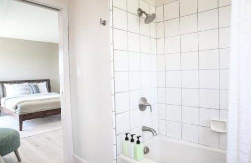Star of the Sea Oceanfront Escape w Views - Foto 42
