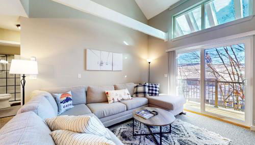 Okemo Trailside 19BU - Foto 5