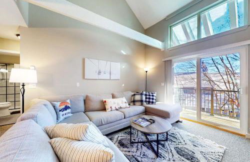 Okemo Trailside 19BU - Foto 5