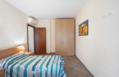 Belfast Agriturismo La Scuderia - Foto 16