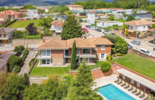 Majordoms - Sports Villa Banyoles - Foto 72