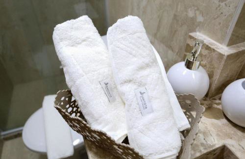 Studio Manaíra #805 - Flat na Praia por Carpediem - Foto 33