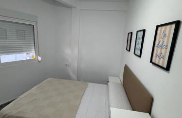 Apartamento La Vila Old Town - Photo 12