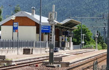 Marmot Apartment - Photo 34