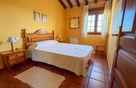 Apartamento Rural Sanvi C - Independent and Views - Foto 14