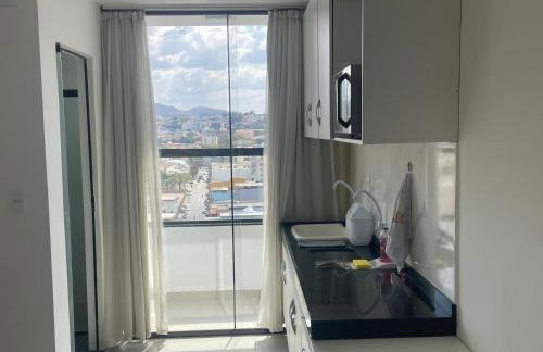 Flat, LE HALL - Foto 18