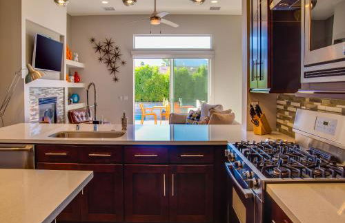 Sun Haven Escape by ACME House Company - Foto 12