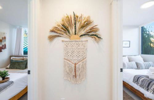 Perch - The Ashworth 67 - Foto 21