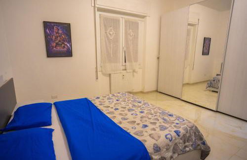 Genova Metro Apartment - Foto 6