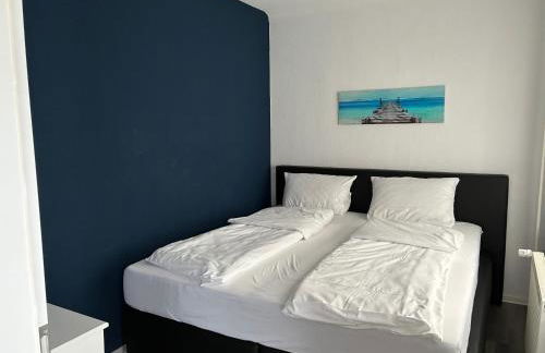 Landhaus Amelia- Idylle pur mit Kamin - Foto 24