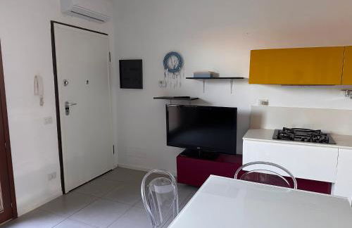 Casa di Sveva - Foto 6