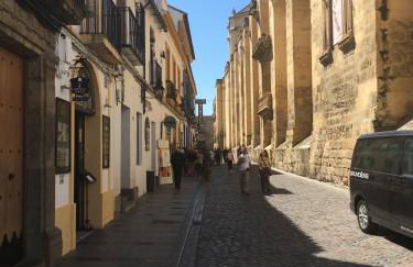 La Condesa de Vallellano - Foto 20