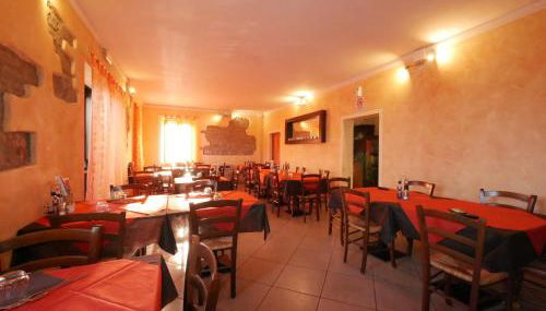 Casa Stella vicinanze Maranello - Foto 4